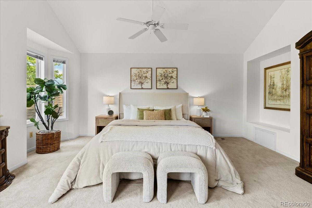 MLS Image #21 for 10000 e yale avenue,denver, Colorado