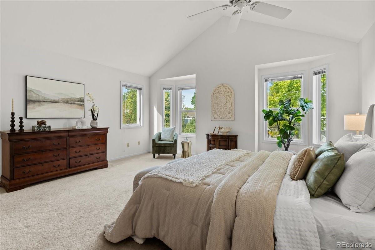 MLS Image #22 for 10000 e yale avenue,denver, Colorado