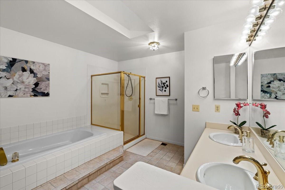 MLS Image #26 for 10000 e yale avenue,denver, Colorado