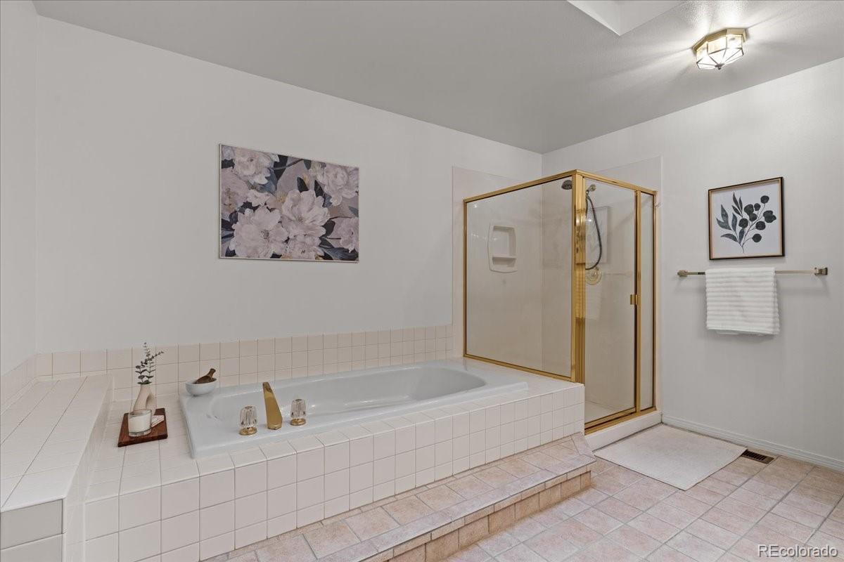 MLS Image #27 for 10000 e yale avenue,denver, Colorado