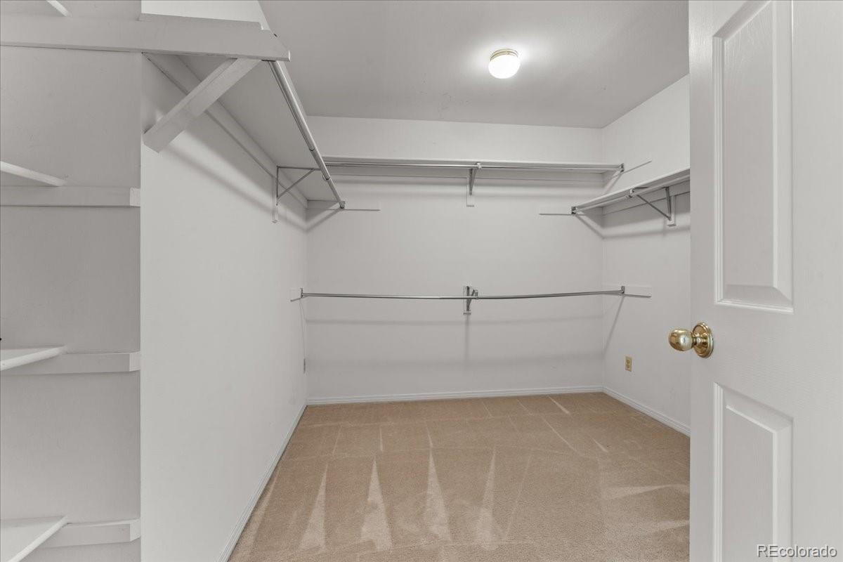 MLS Image #28 for 10000 e yale avenue,denver, Colorado