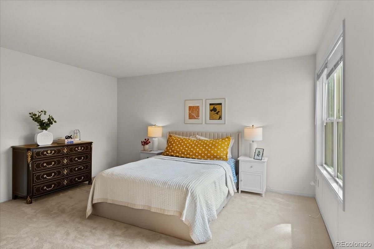 MLS Image #29 for 10000 e yale avenue,denver, Colorado