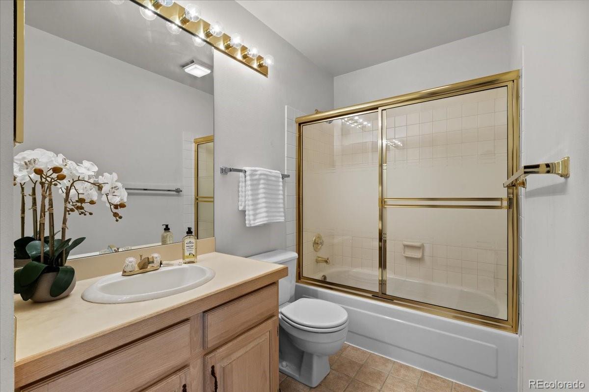 MLS Image #30 for 10000 e yale avenue,denver, Colorado