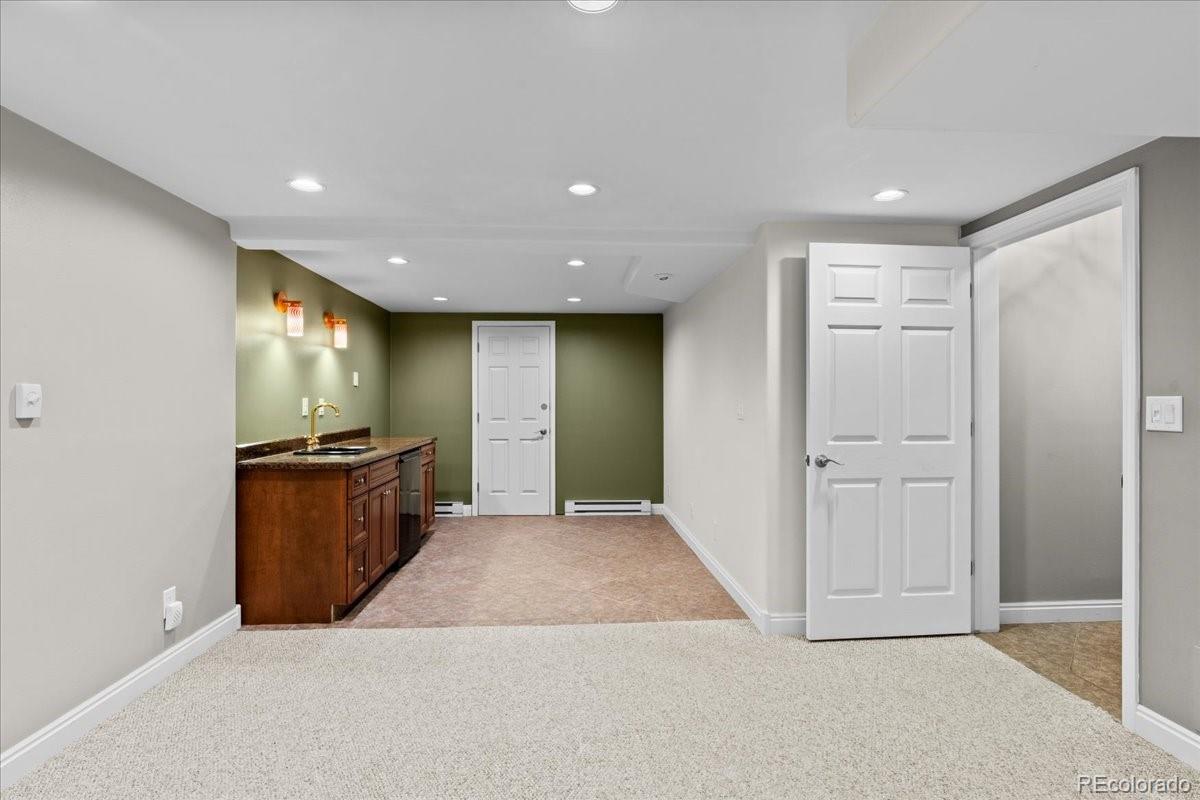 MLS Image #32 for 10000 e yale avenue,denver, Colorado