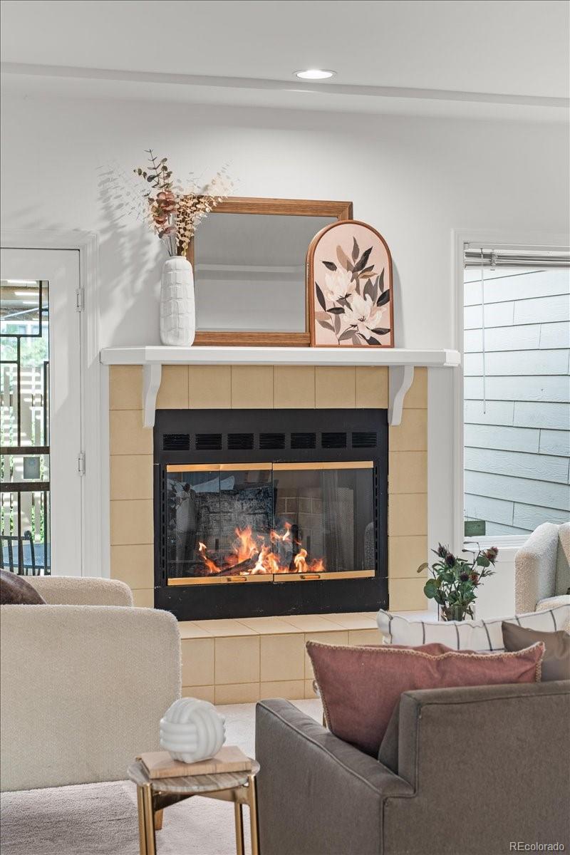MLS Image #7 for 10000 e yale avenue,denver, Colorado