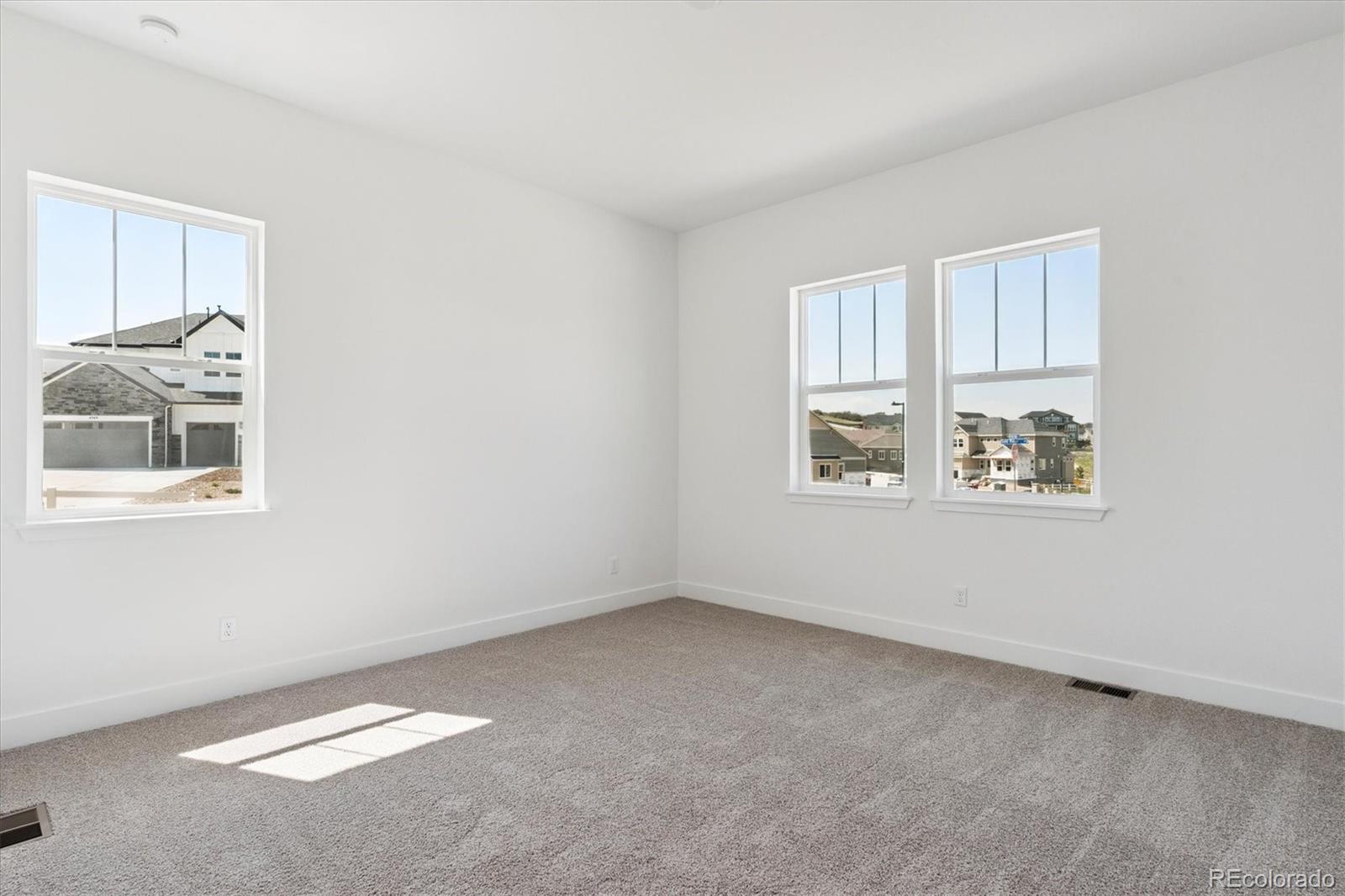 MLS Image #1 for 1808  gold ridge point,castle rock, Colorado