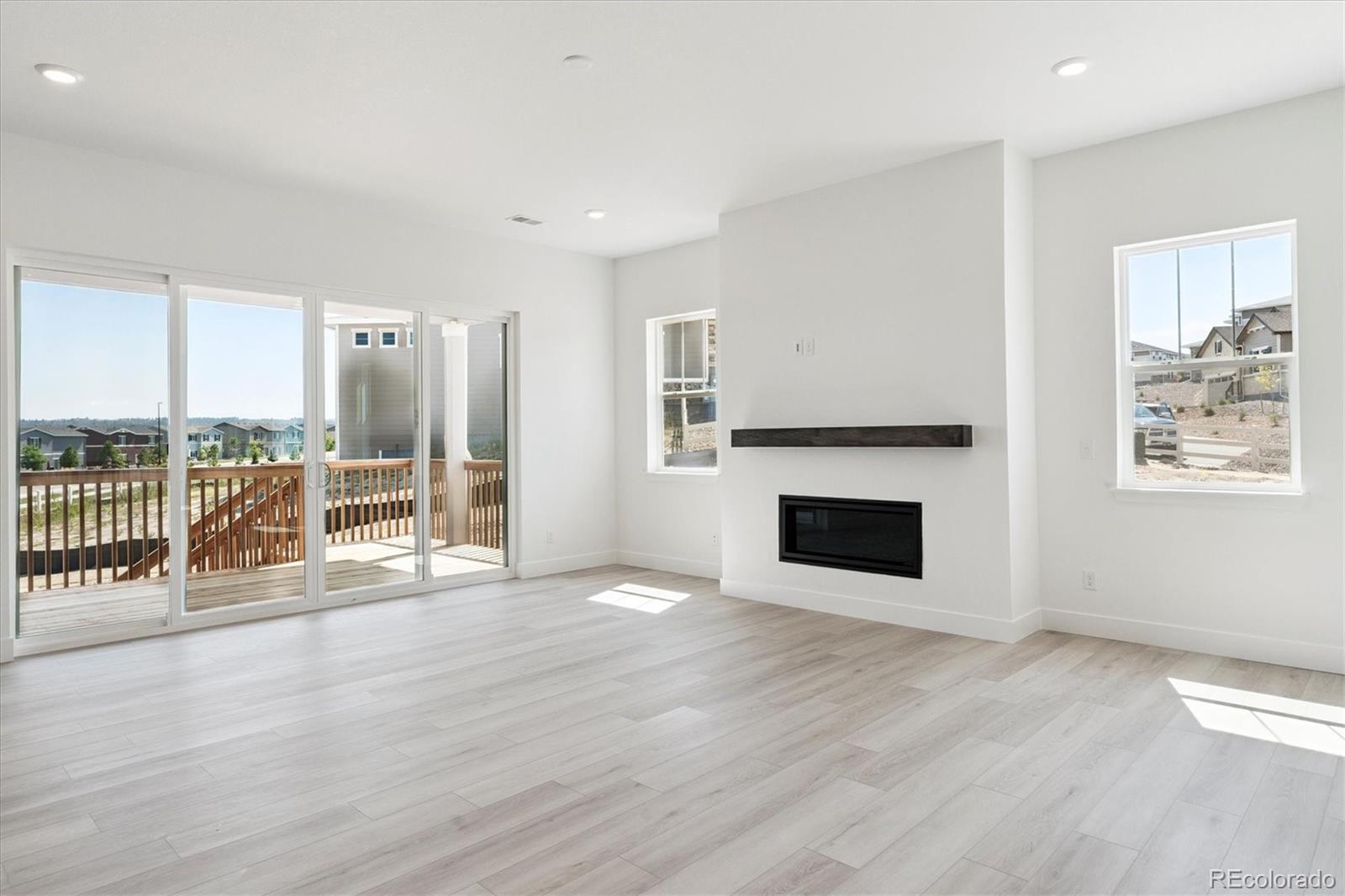 MLS Image #10 for 1808  gold ridge point,castle rock, Colorado