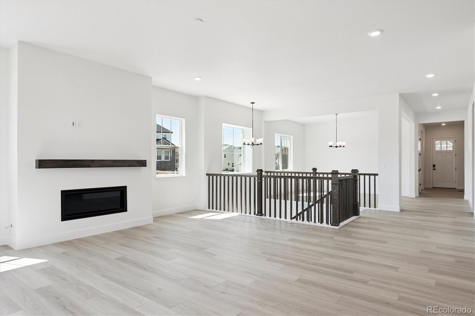 MLS Image #11 for 1808  gold ridge point,castle rock, Colorado