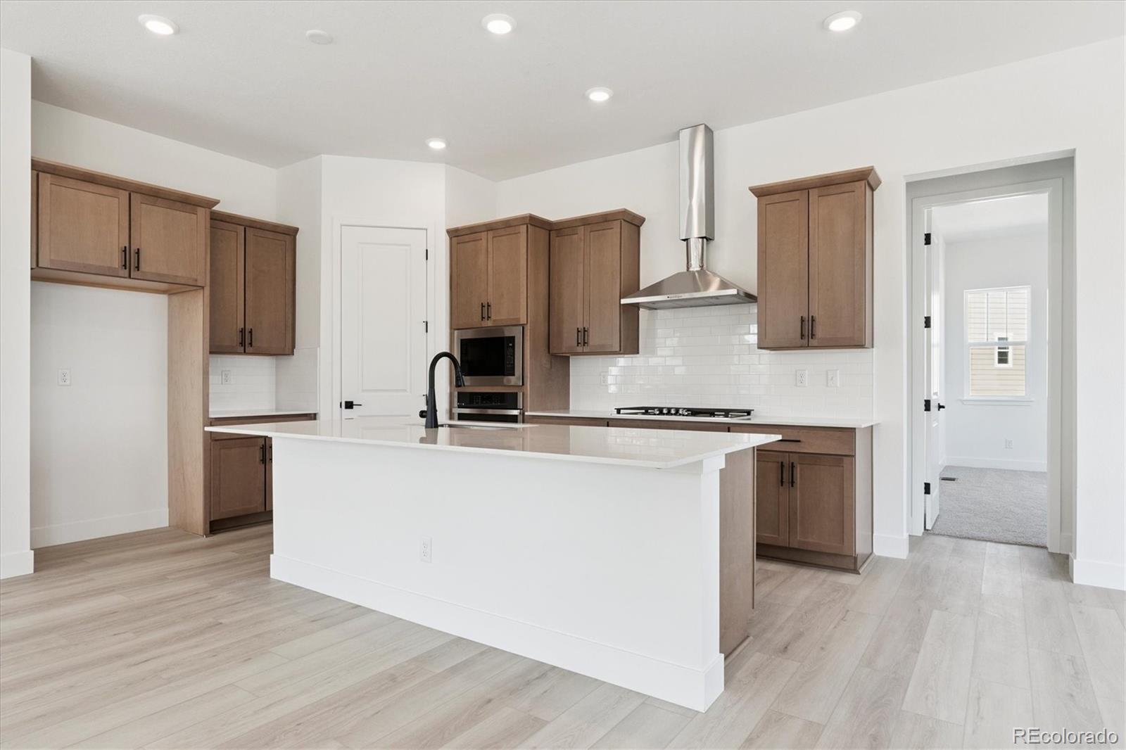 MLS Image #12 for 1808  gold ridge point,castle rock, Colorado