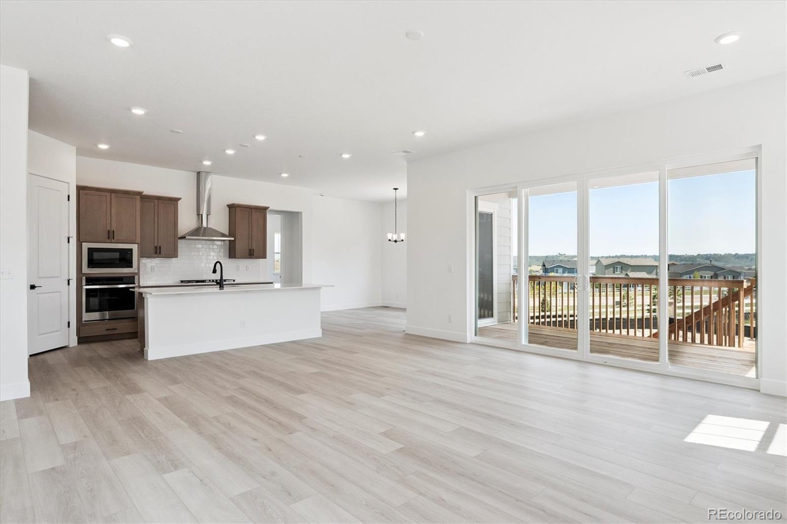 MLS Image #13 for 1808  gold ridge point,castle rock, Colorado