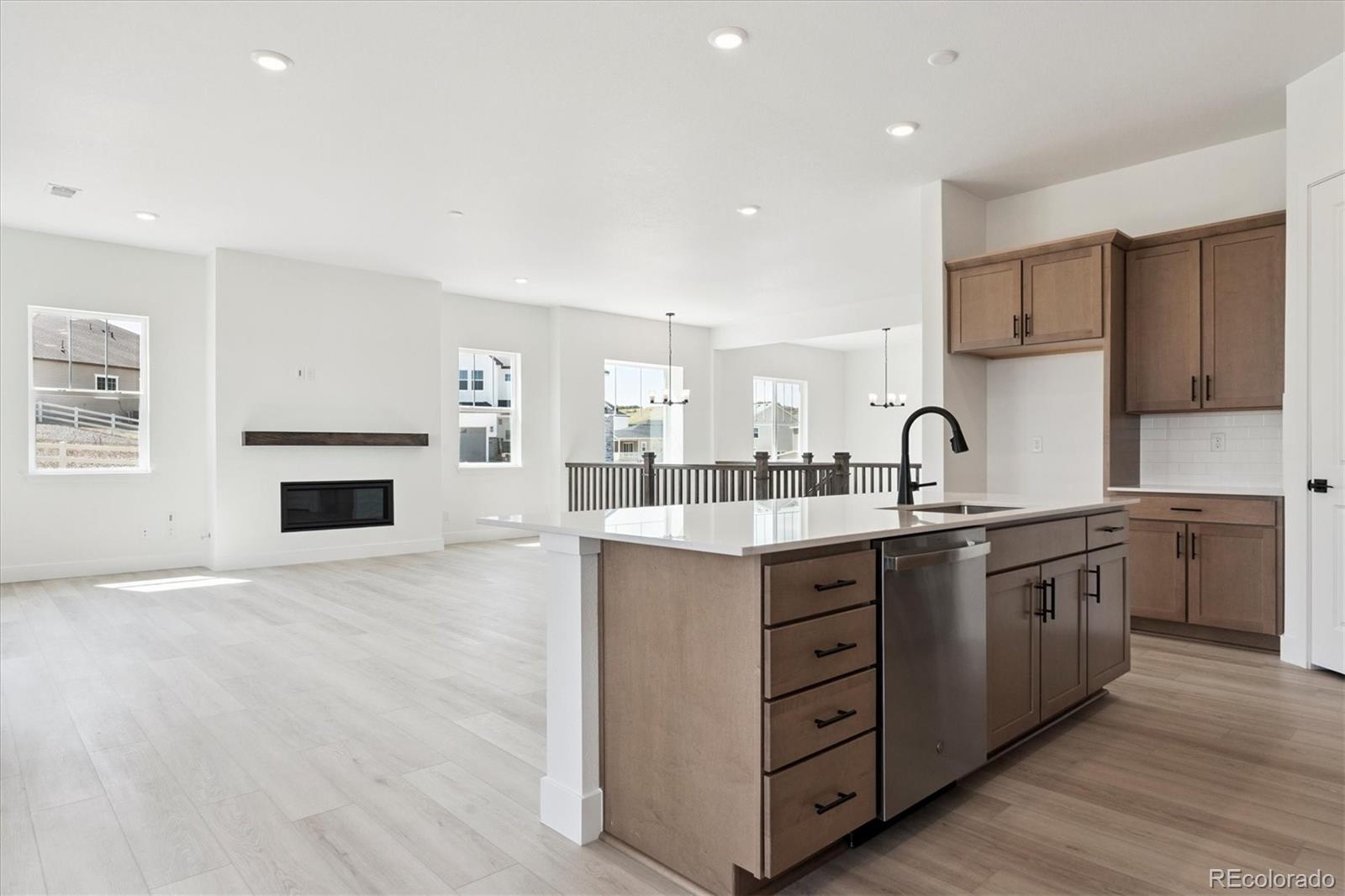 MLS Image #14 for 1808  gold ridge point,castle rock, Colorado