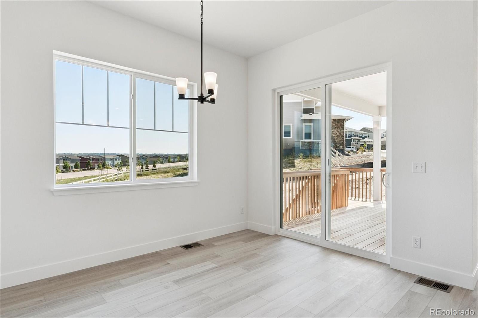 MLS Image #15 for 1808  gold ridge point,castle rock, Colorado
