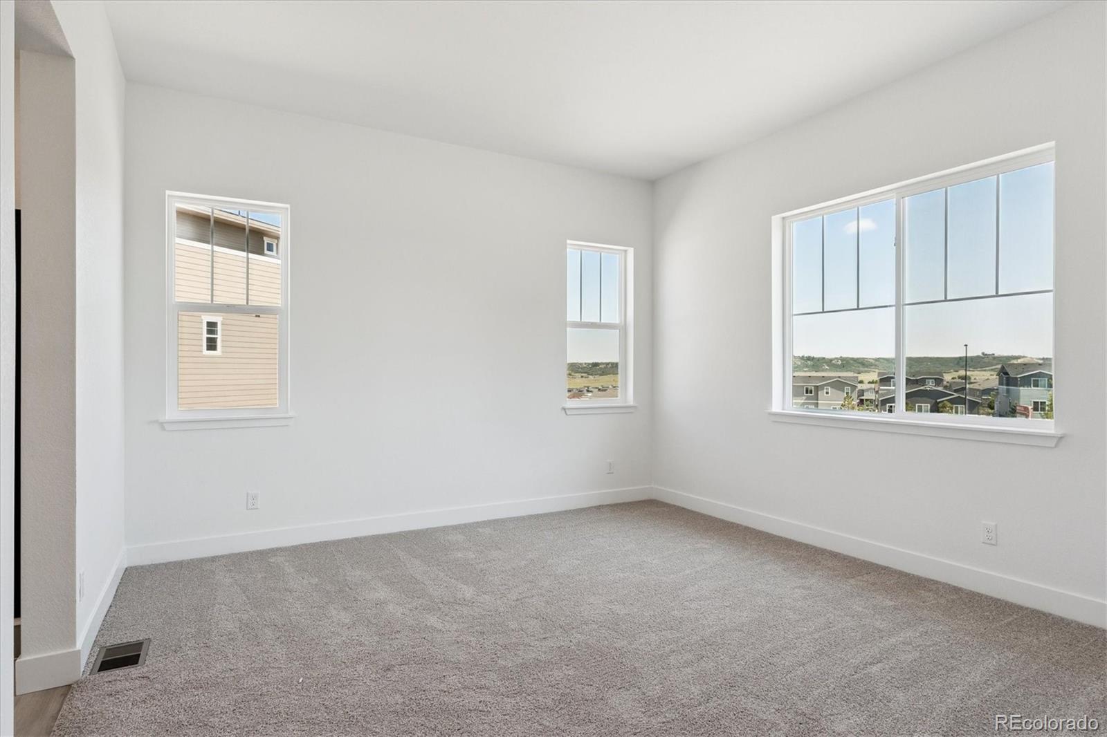 MLS Image #16 for 1808  gold ridge point,castle rock, Colorado
