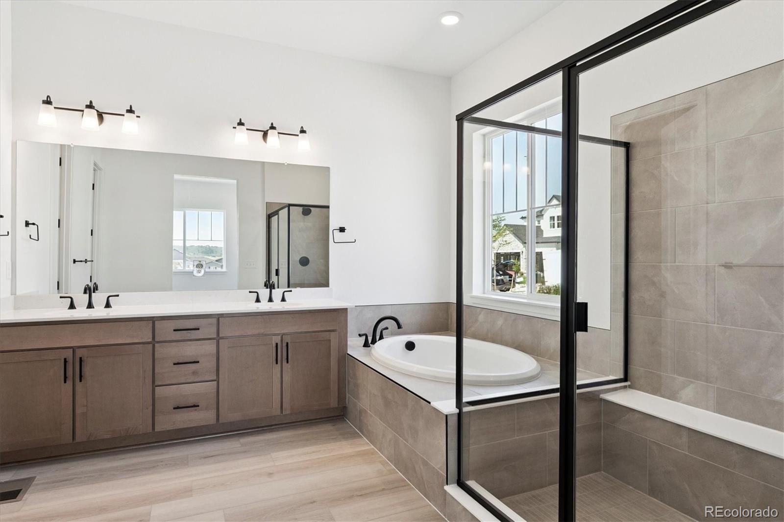 MLS Image #17 for 1808  gold ridge point,castle rock, Colorado