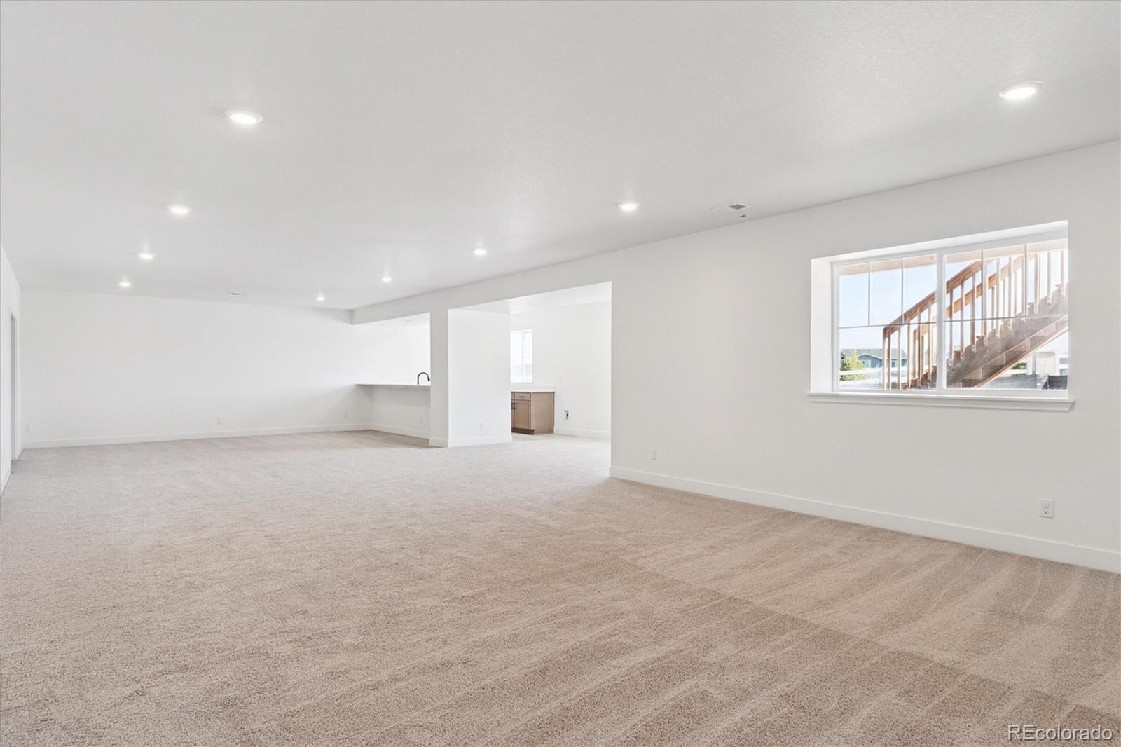 MLS Image #18 for 1808  gold ridge point,castle rock, Colorado