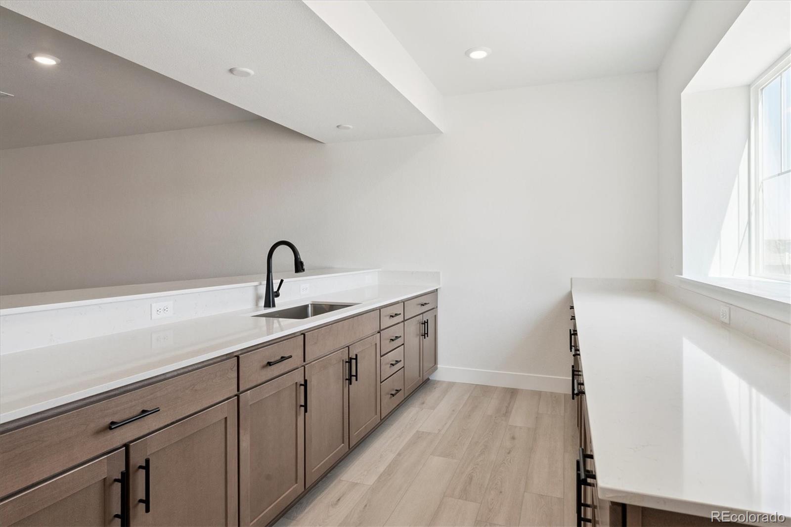 MLS Image #19 for 1808  gold ridge point,castle rock, Colorado