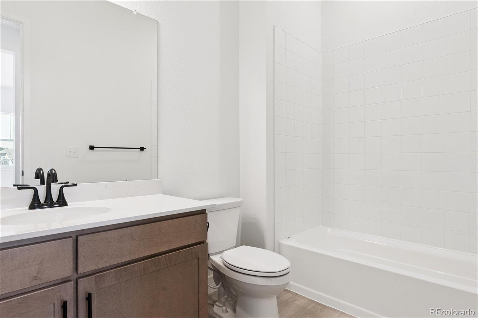 MLS Image #2 for 1808  gold ridge point,castle rock, Colorado