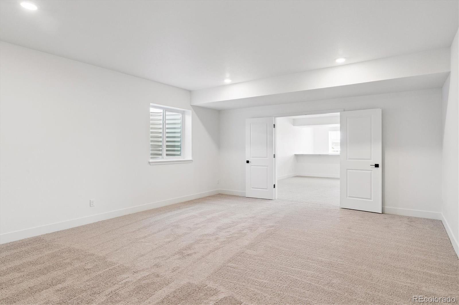 MLS Image #20 for 1808  gold ridge point,castle rock, Colorado