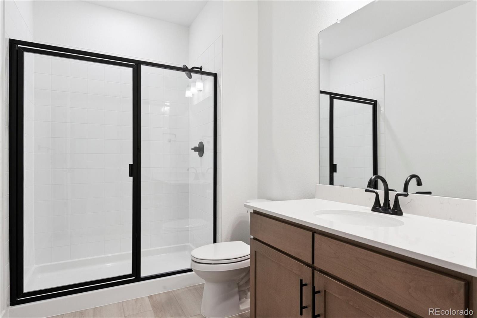 MLS Image #21 for 1808  gold ridge point,castle rock, Colorado