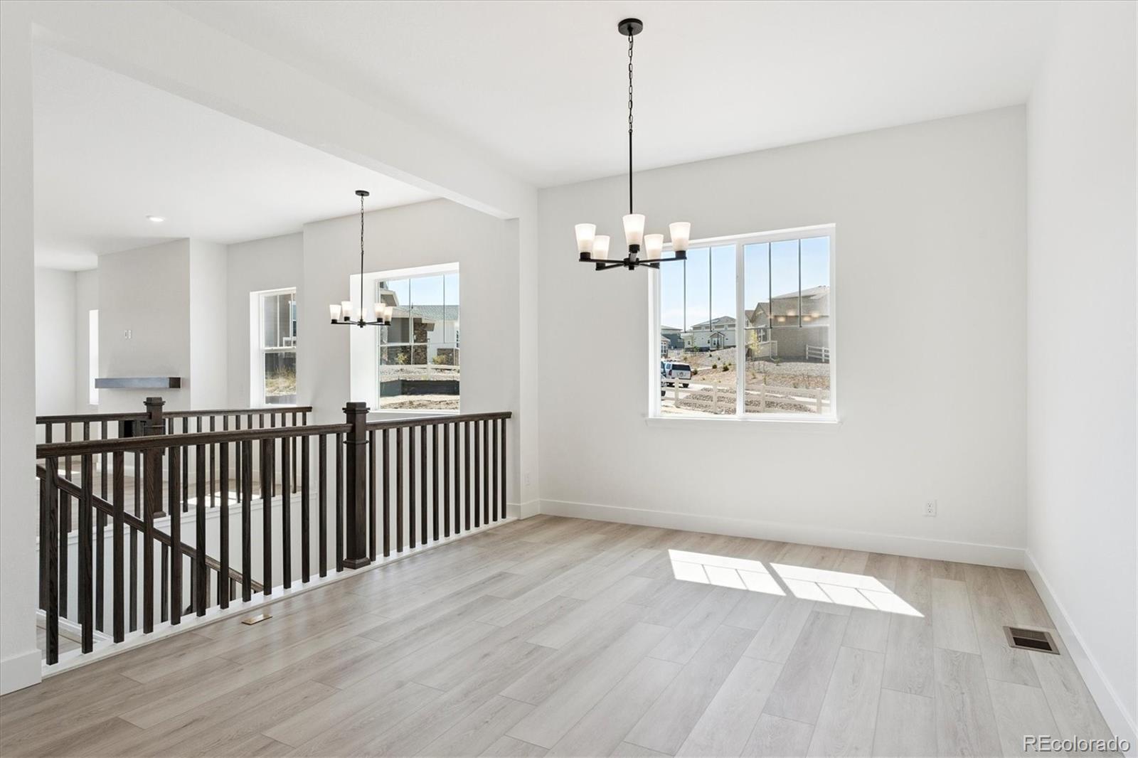 MLS Image #3 for 1808  gold ridge point,castle rock, Colorado