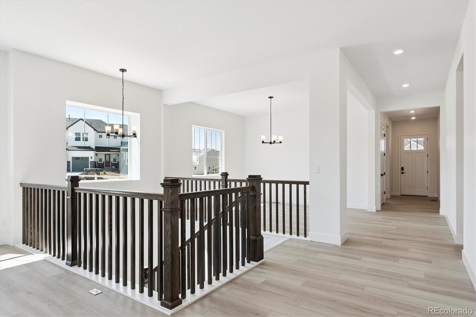 MLS Image #4 for 1808  gold ridge point,castle rock, Colorado