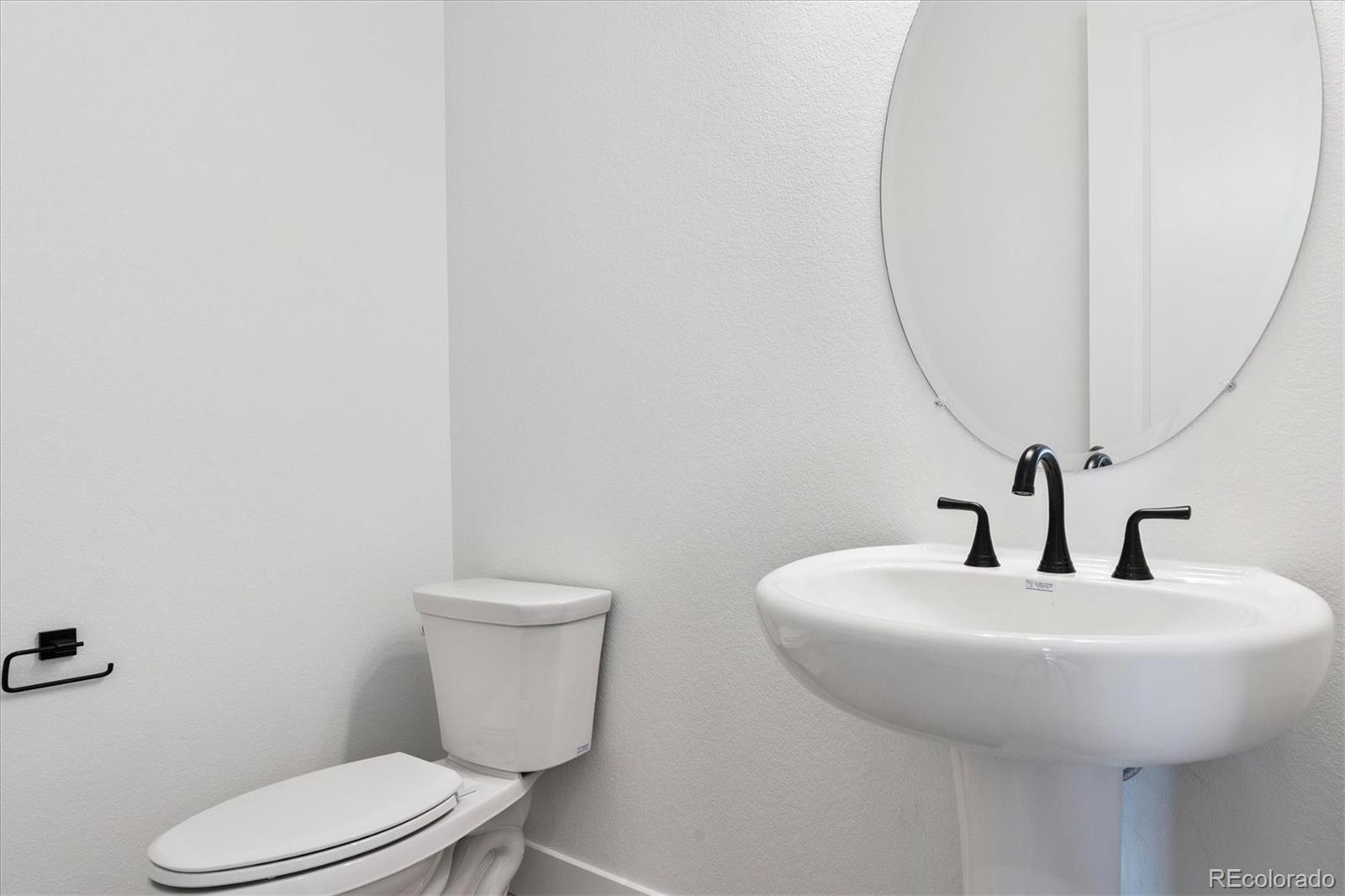 MLS Image #5 for 1808  gold ridge point,castle rock, Colorado