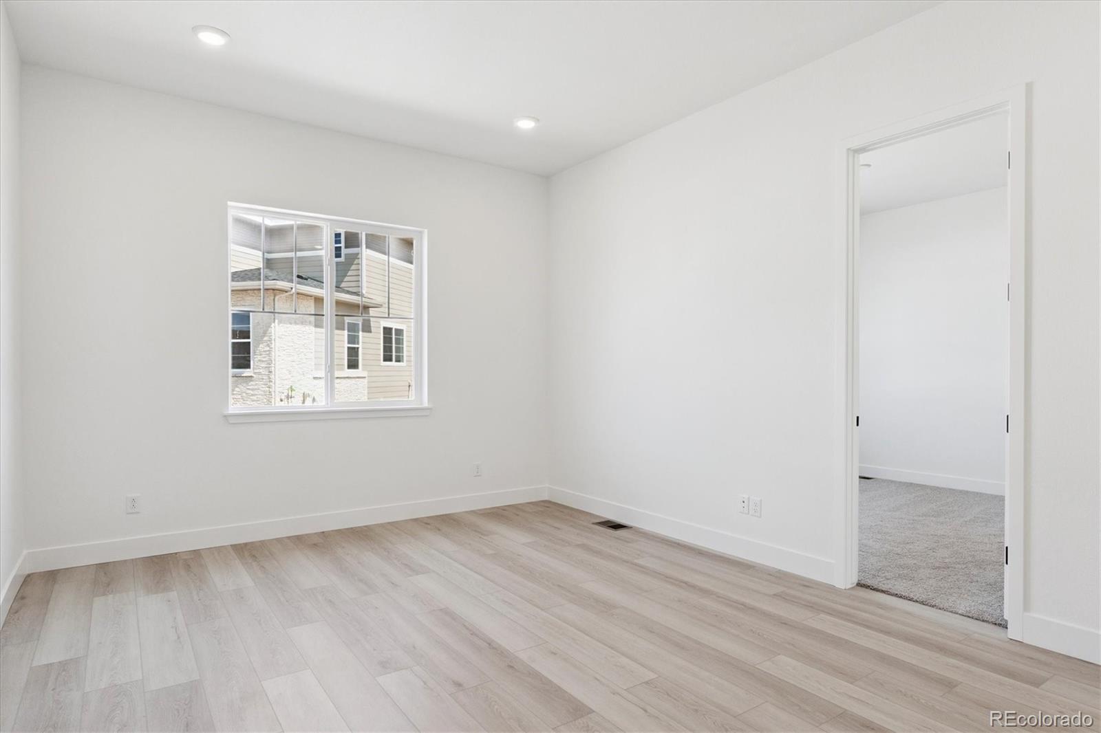 MLS Image #6 for 1808  gold ridge point,castle rock, Colorado