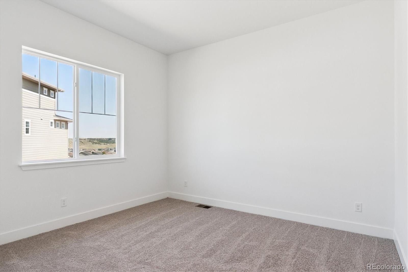 MLS Image #7 for 1808  gold ridge point,castle rock, Colorado