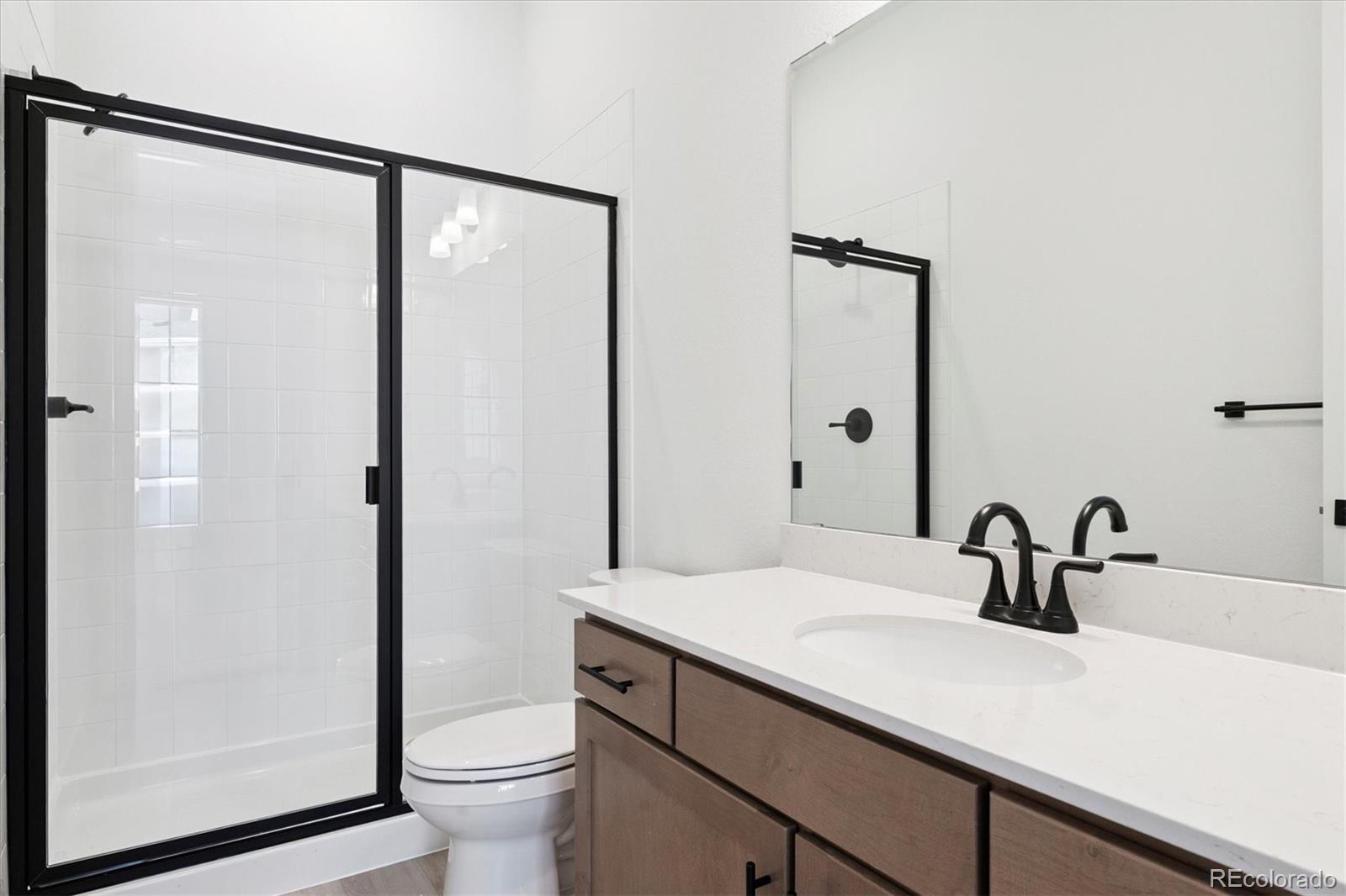 MLS Image #8 for 1808  gold ridge point,castle rock, Colorado