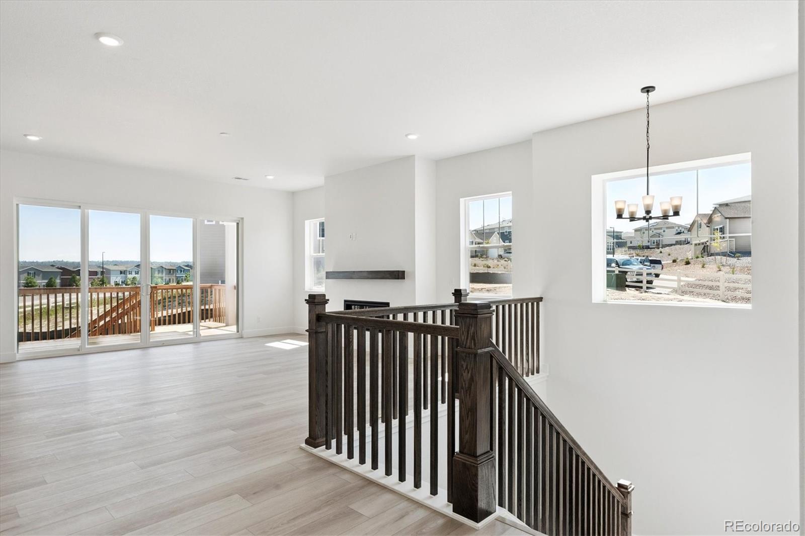 MLS Image #9 for 1808  gold ridge point,castle rock, Colorado