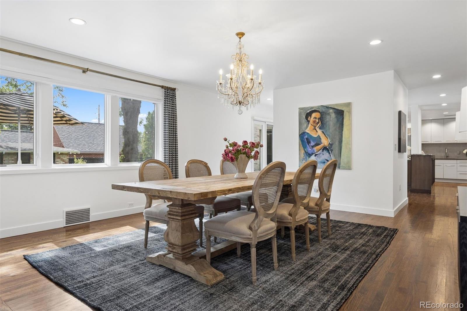 MLS Image #17 for 301 s vine street,denver, Colorado
