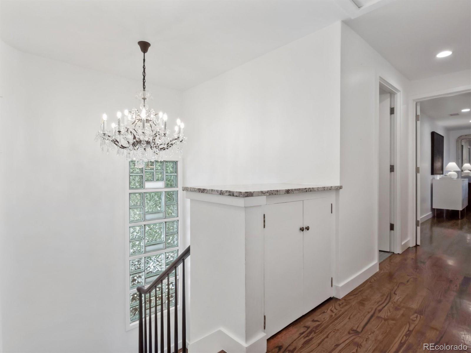 MLS Image #20 for 301 s vine street,denver, Colorado