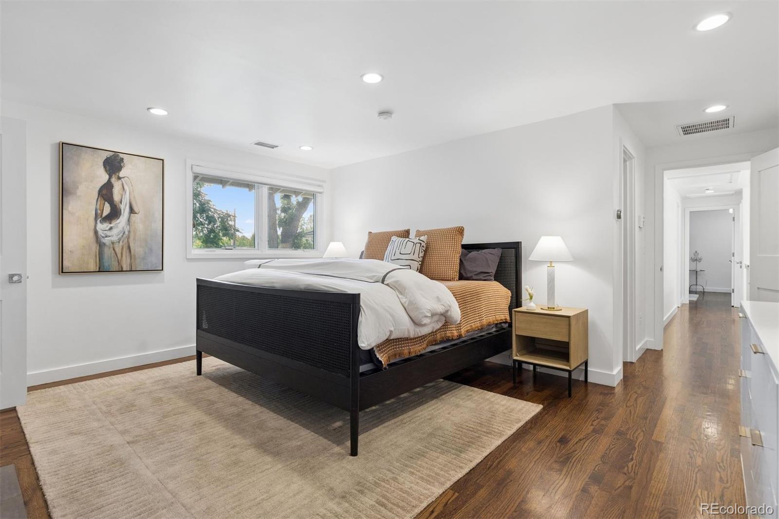 MLS Image #22 for 301 s vine street,denver, Colorado