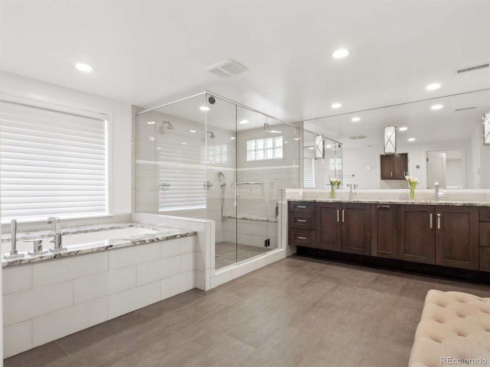 MLS Image #24 for 301 s vine street,denver, Colorado