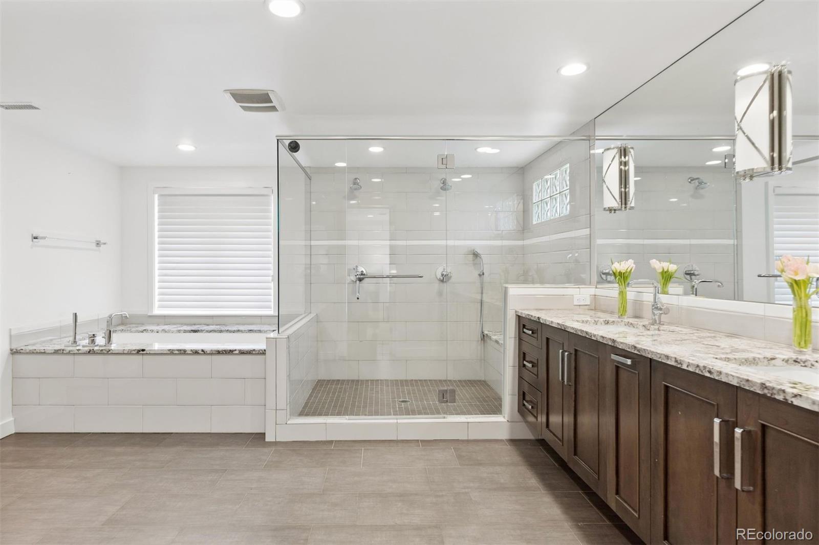 MLS Image #25 for 301 s vine street,denver, Colorado