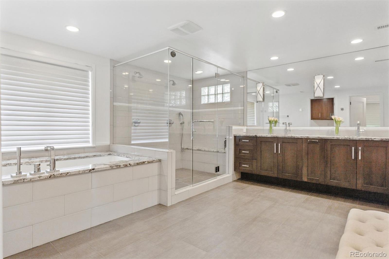 MLS Image #26 for 301 s vine street,denver, Colorado