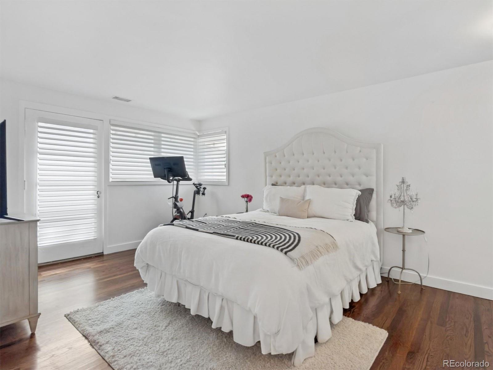MLS Image #28 for 301 s vine street,denver, Colorado