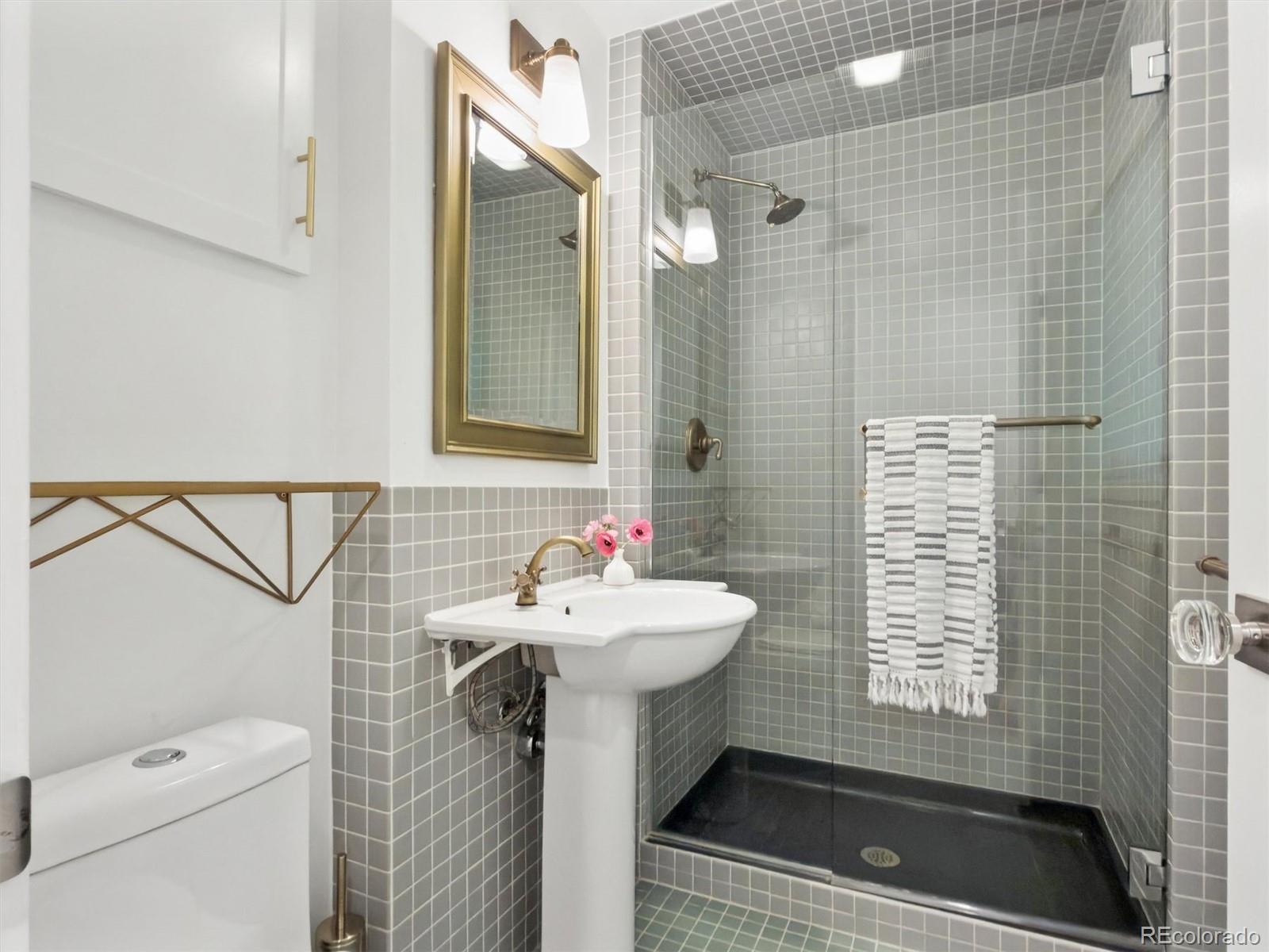 MLS Image #33 for 301 s vine street,denver, Colorado