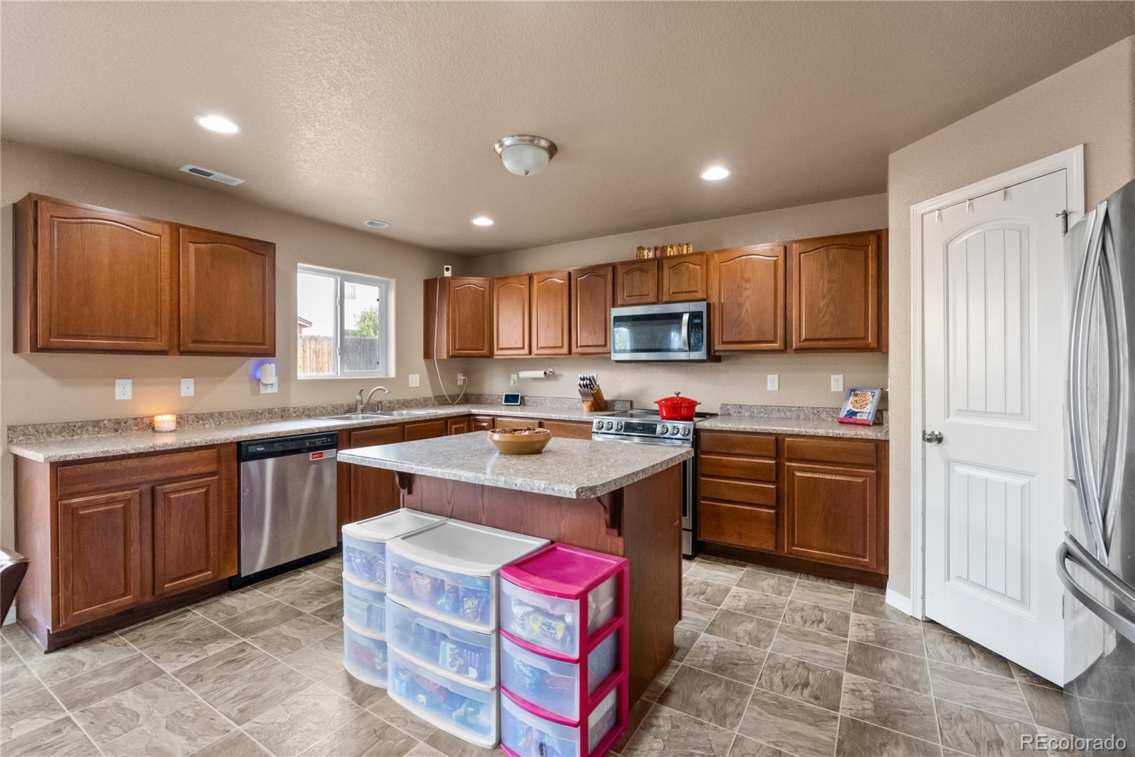MLS Image #1 for 9514  sand myrtle drive,colorado springs, Colorado
