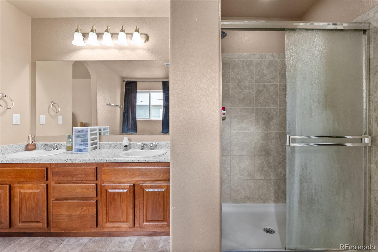 MLS Image #10 for 9514  sand myrtle drive,colorado springs, Colorado