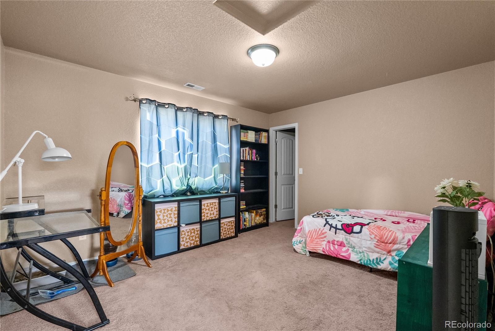 MLS Image #11 for 9514  sand myrtle drive,colorado springs, Colorado