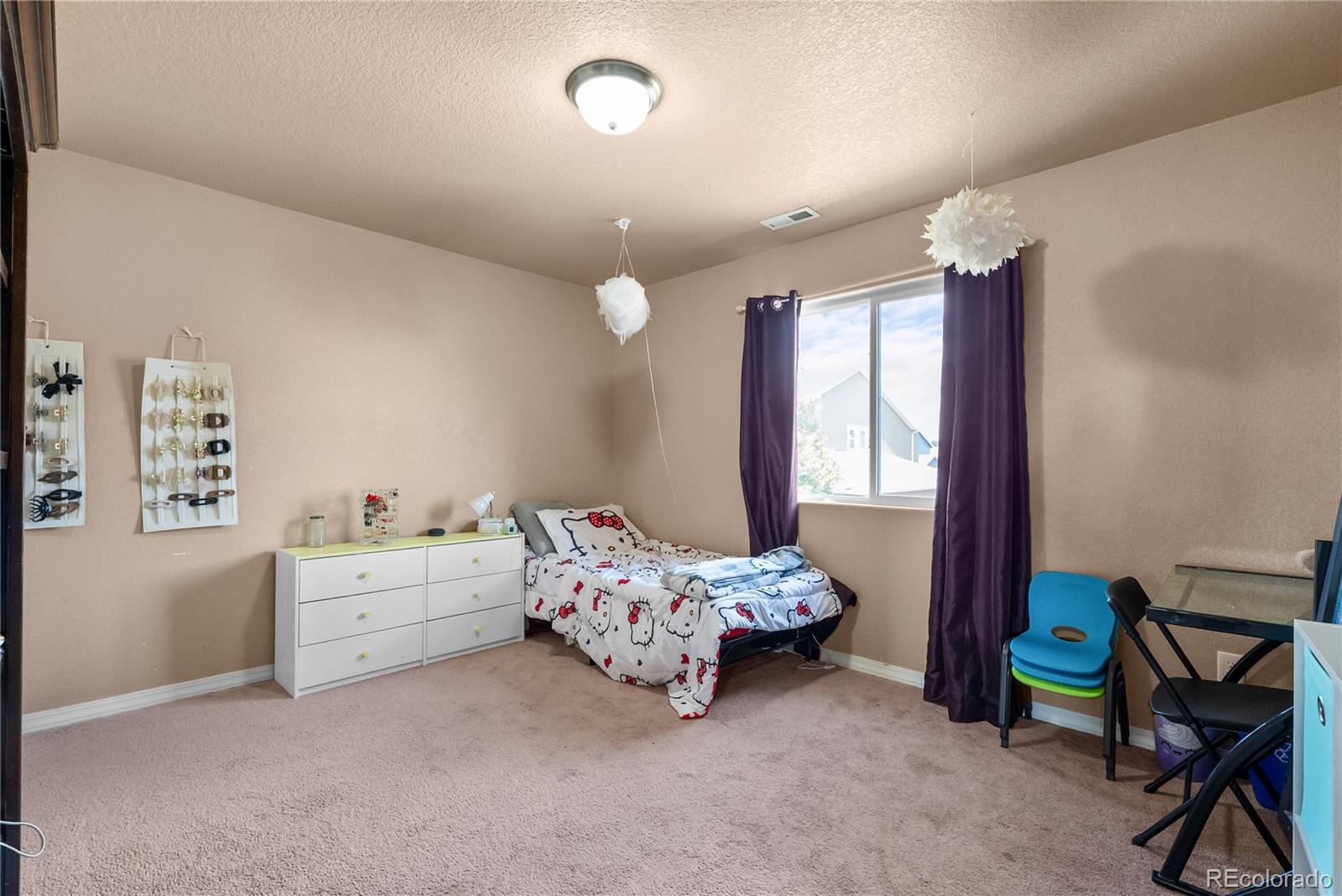 MLS Image #12 for 9514  sand myrtle drive,colorado springs, Colorado