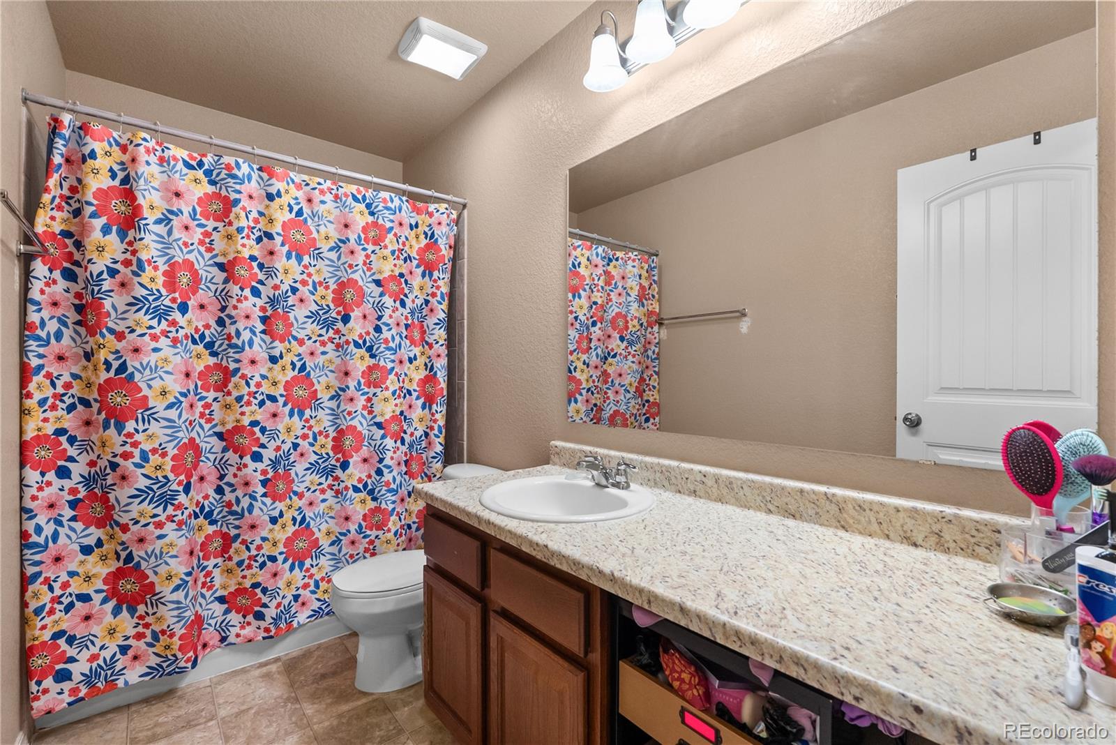 MLS Image #13 for 9514  sand myrtle drive,colorado springs, Colorado