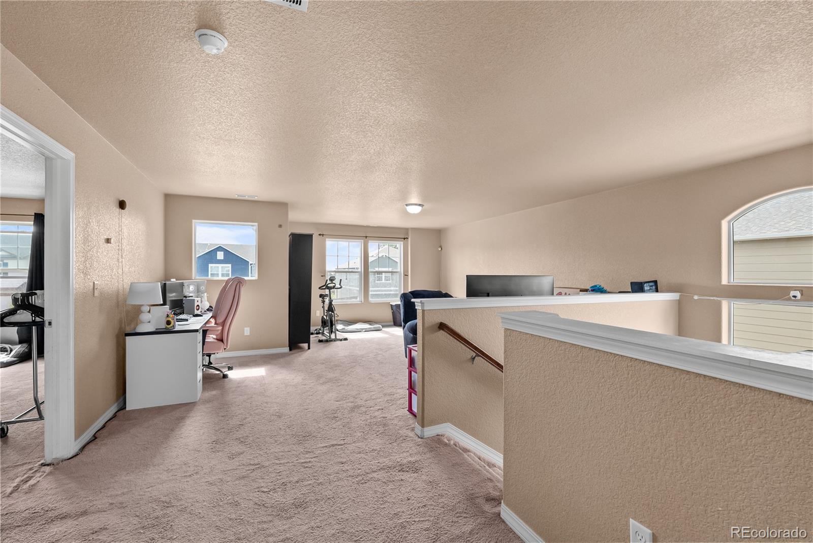 MLS Image #14 for 9514  sand myrtle drive,colorado springs, Colorado