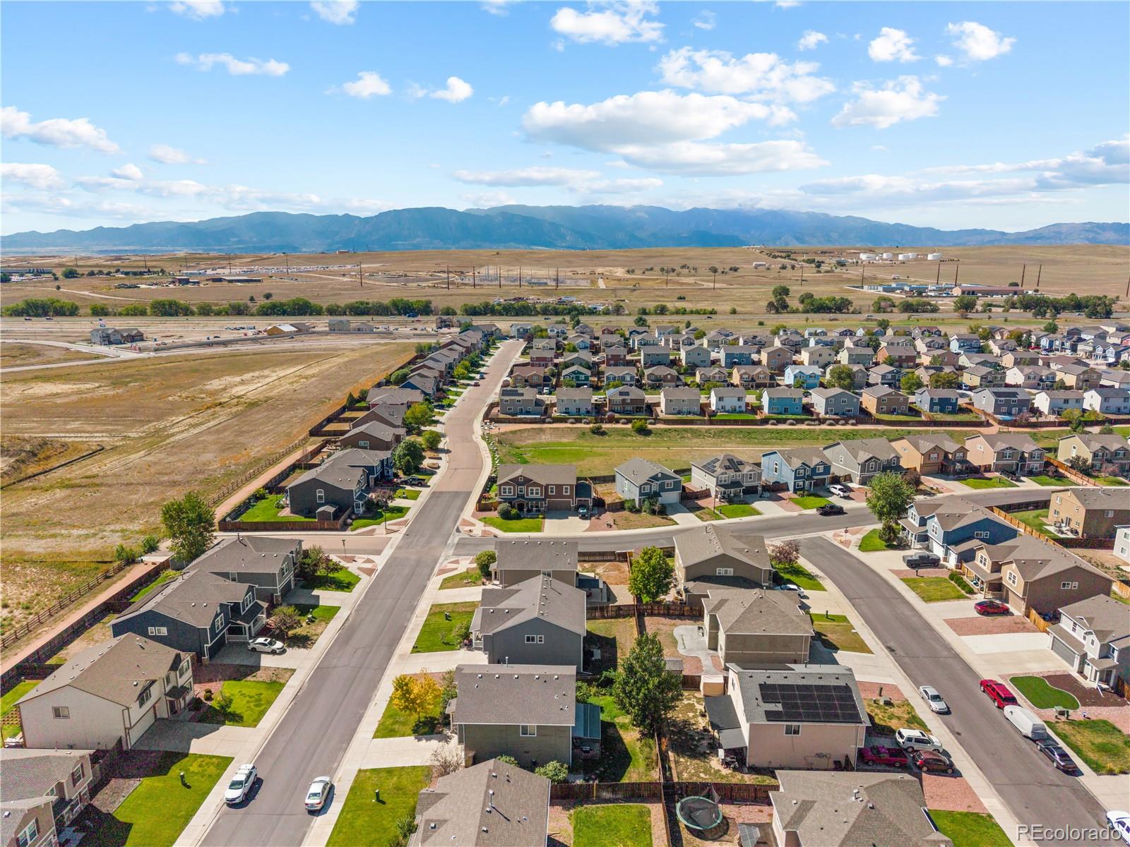 MLS Image #17 for 9514  sand myrtle drive,colorado springs, Colorado
