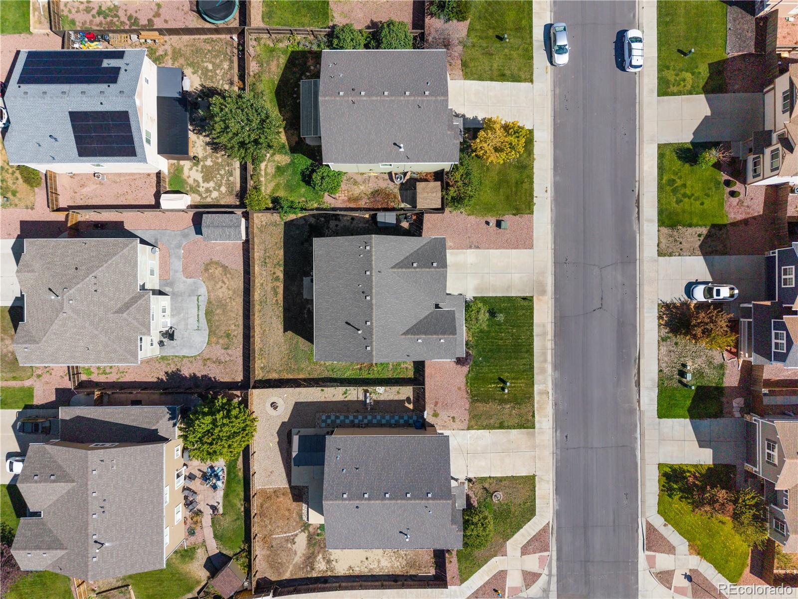 MLS Image #19 for 9514  sand myrtle drive,colorado springs, Colorado