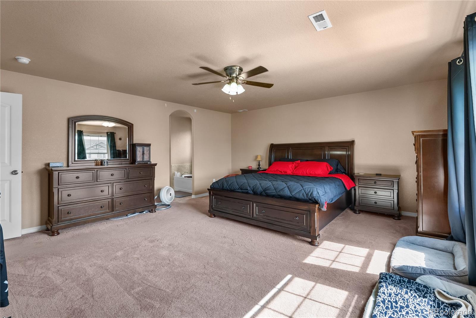 MLS Image #3 for 9514  sand myrtle drive,colorado springs, Colorado