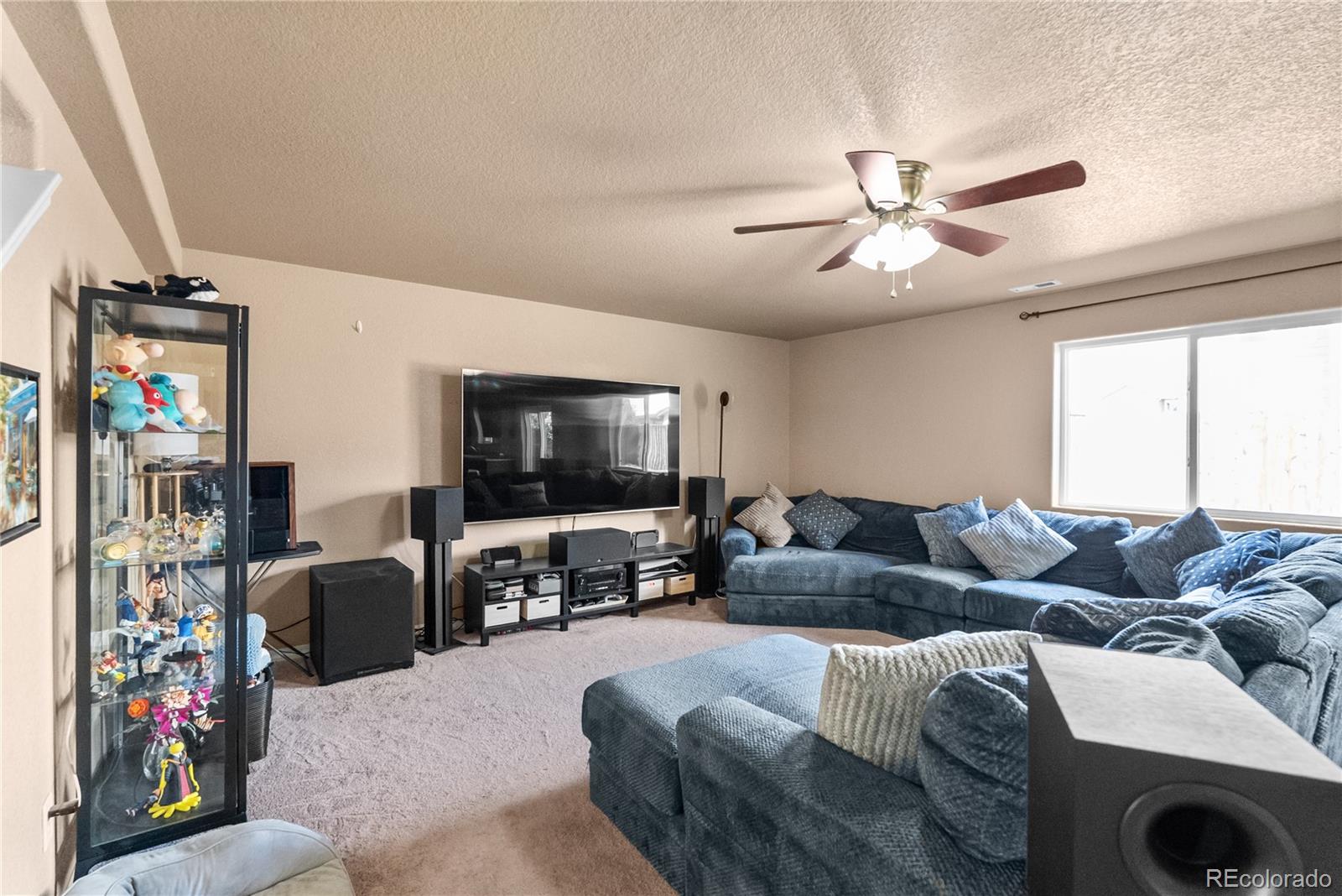 MLS Image #5 for 9514  sand myrtle drive,colorado springs, Colorado