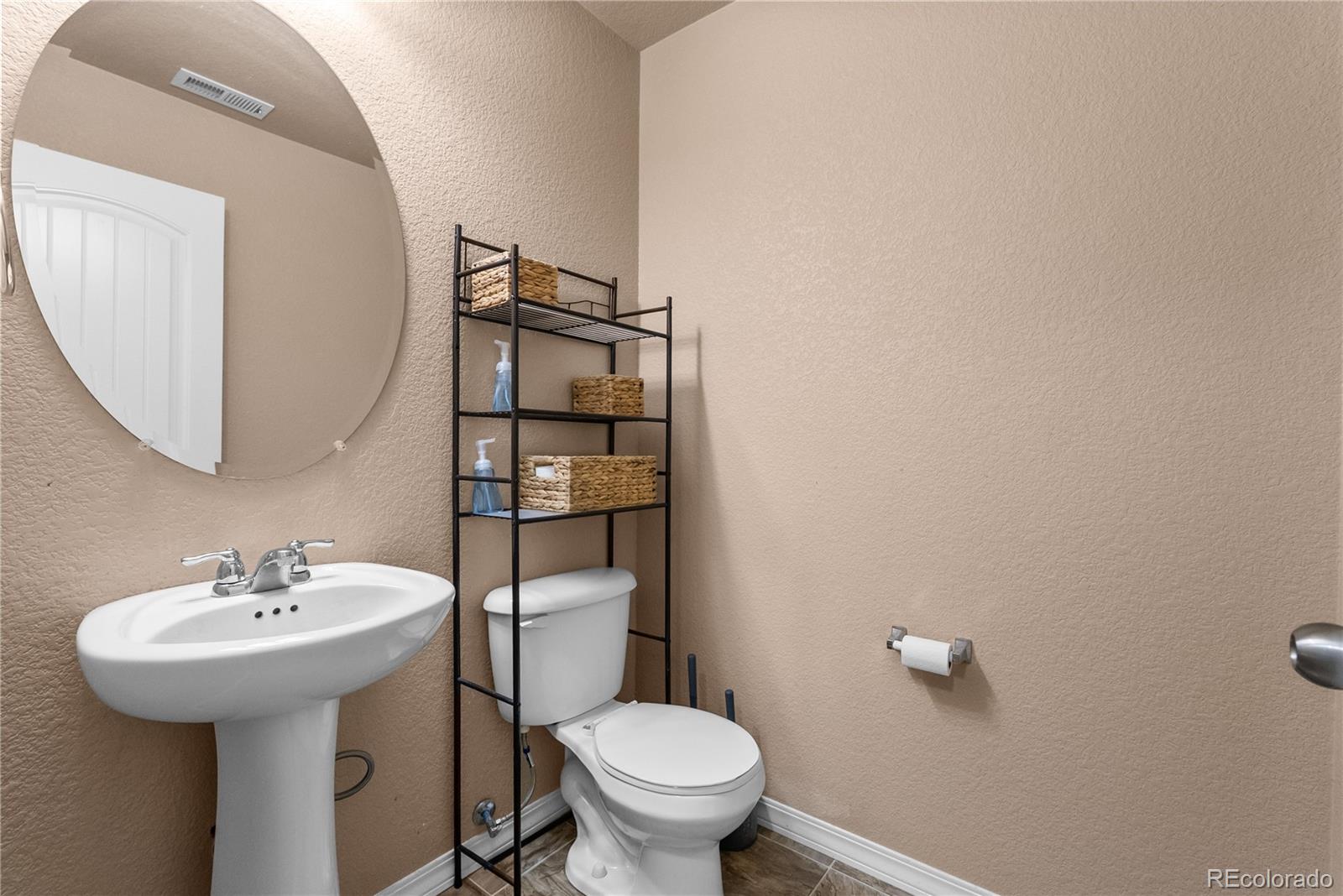 MLS Image #6 for 9514  sand myrtle drive,colorado springs, Colorado
