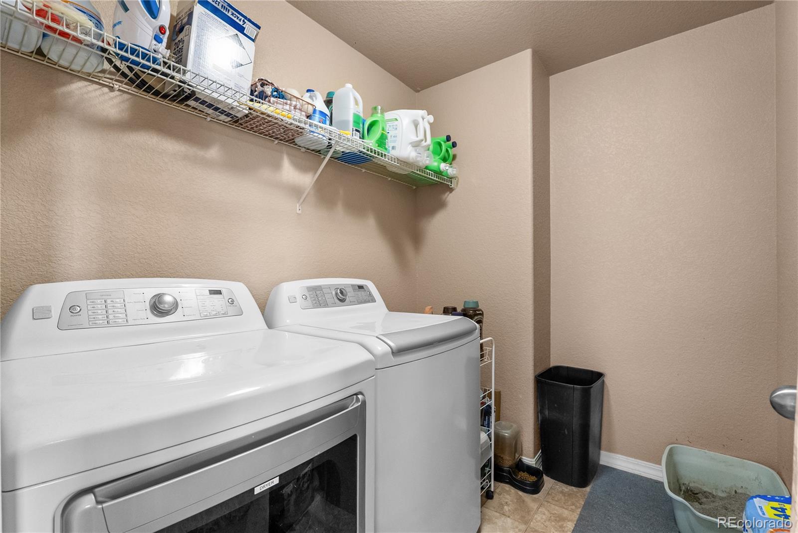 MLS Image #7 for 9514  sand myrtle drive,colorado springs, Colorado